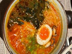 -西安威斯汀大酒店
