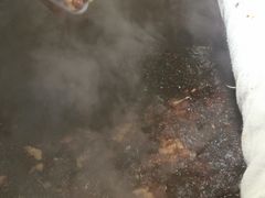 -叁省斋粉蒸肉甑糕·清真(回民街店)