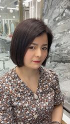 -5M HAIR SALON