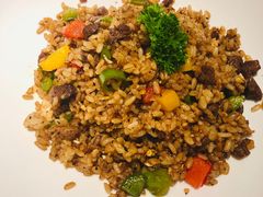 -阿妮叶李(光谷世界城店)