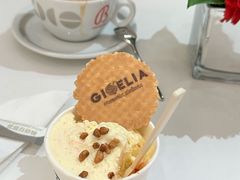 -DQ·蛋糕·冰淇淋(湖景东路店)