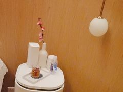 -耳道精致采耳(运达汇店)