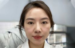 -上海伊莱美医疗美容医院