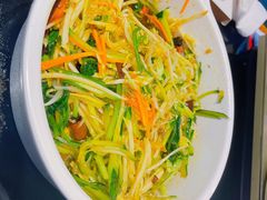 -灶座小锅烀饼·铁锅炖(全国总店)