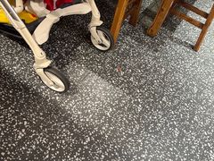 -褚小白·烧烤铜锅涮