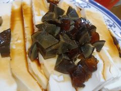 -刘妈菜馆(磁器口店)