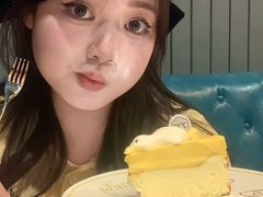 -771餐吧·咖啡·西餐·烤肉(金湖广场店)