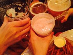 东直门智选假日酒店-北京东直门智选假日酒店