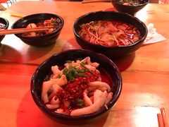 -瑞哦冷锅串串(汇融店)