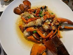 -徐记海鲜(大明宫|北二环店)
