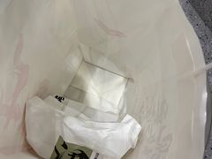 -君之狮子山·轻糖烘焙(松江印象城店)