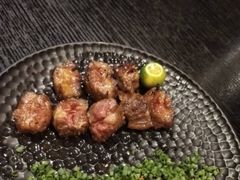 -和一料理(安阳店)