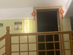 -极乐汇汗蒸会馆(杭州店)