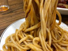 -福顺祥大盘鸡(临潼店)