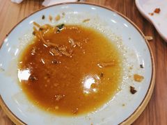 -合合春饼(潘家园店)