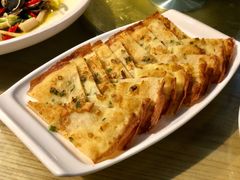 乡村锅摊-赤宴·川菜(玉林店)