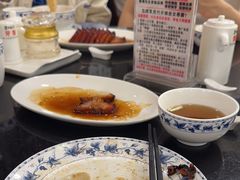 -丽的面家(多宝路店)