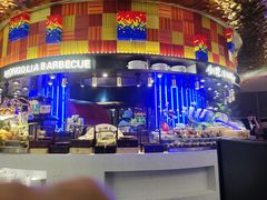 -千家粗粮王(MOMOPARK店)