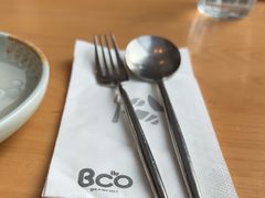 -Bco豆库(雨花客厅店)