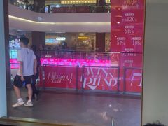-椰子印象椰子鸡·椰奶鸡·糟粕醋(友谊阳光城店)