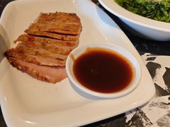 -食肆&Fourteen(武林夜市店)