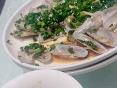 -群乐饭店(滨安路店)