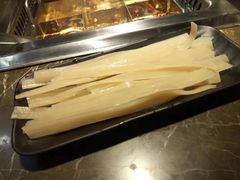 -怡品川宇火锅(宝立方店)