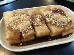 -川道拐耗儿鱼(置信路店)