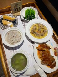 -爱贝蕊恩韩式月子会所(宝安店)