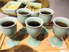 -孔乙己酒家(虹桥路店)