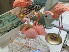 -GOOMI久米眼镜·蔡司·依视路·明月官方授权店(龙德紫金店)