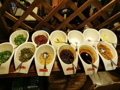 -茯菟菟fu tu tu耙牛肉(龙湖源著店)