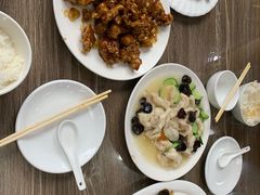 -林之六八·6886大连老菜馆