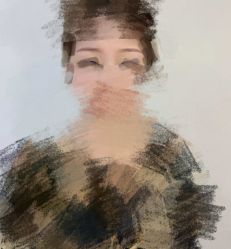-久匠·纹眉纹绣半永久