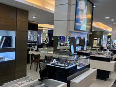 -宝岛眼镜(杭州万塘路旗舰店)