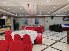 -大香港酒楼(国宾店)