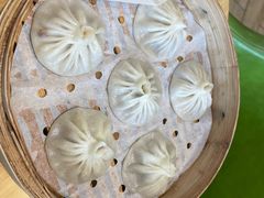 -小六汤包·老字号·中华名小吃(公园南路店)