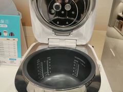 -顺电(太古汇店)