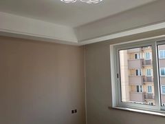 -欧普照明(红星美凯龙浦江店)