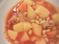 -红叶日料·放题·海胆·定食(星海店)