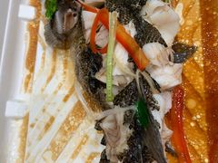-盒马鲜生(189购物中心店)