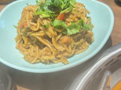 -快乐小羊(富强中路店)