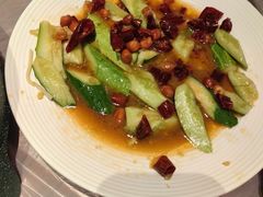 -有位虾匠·香辣蟹·小龙虾(李村店)