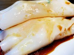 -添好运点心专门店(北角店)