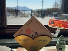 -楼外楼(西湖景区孤山路店)