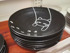 -NITORI 宜得利家居(上海中山公园龙之梦店)
