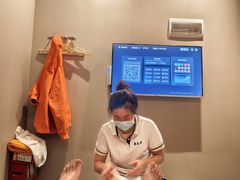 -康逸居·始于2002(海安店)