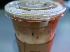 -瑞幸咖啡(绿地锦峰大厦店)