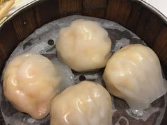 -嘉和一品(长江道店)