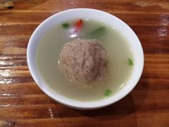 -横沥牛庄(总店)